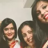 Photo of Neerja Dave