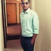 Photo of Ajay Sharma