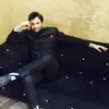 Photo of Jiten Bansal
