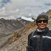 Photo of Supriya Shah