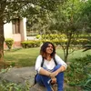 Photo of Niharika Verma