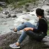 Photo of Roopi Gupta