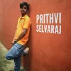 Photo of Prithvi Tharun
