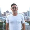 Profile photo of Joshua Leider