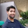 Photo of Sachin Kumar Singh