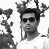 Photo of Sanjoy Das