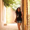 Profile photo of Sonam Singh