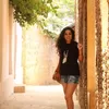 Photo of Sonam Singh