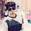 Photo of VArun JAuhari