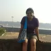 Photo of Mona Yadav