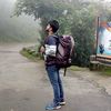 Profile photo of Ansh Saini