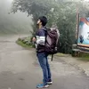 Photo of Ansh Saini
