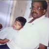 Profile photo of Anurag Chivilkar