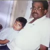 Photo of Anurag Chivilkar