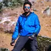 Photo of Mukesh Kumar Sirohi