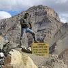 Photo of Dayanand Wade