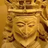 Photo of Rachit Saraf