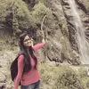 Photo of Garima Gupta