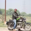 Photo of Dixit Khurana