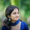 Photo of Shivani Sharma