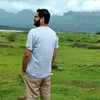 Photo of Abhishek Patel