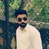 Photo of Chinoy Pareek