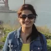 Photo of Neha Kothari