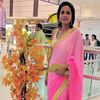Profile photo of Gautami Biswas