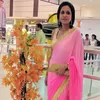 Photo of Gautami Biswas