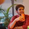 Photo of Arnav Deshpande