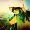 Photo of Shweta Mitra