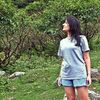 Profile photo of Shubhi Tiwari