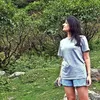 Photo of Shubhi Tiwari