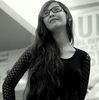 Profile photo of Disha Malviya