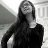 Photo of Disha Malviya