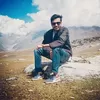 Photo of Shubham Sharma