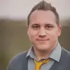 Photo of Mike Rotts