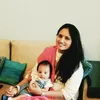 Photo of Sonam Singh