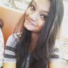 Profile photo of Priyanka Gupta