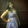 Photo of Dipali Thakkar
