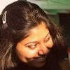 Profile photo of Somrita Ghosh