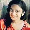 Photo of Tripti Shukla