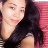 Profile photo of Bem Kongkham