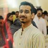 Profile photo of Rajarshi Chowdhury