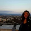 Photo of Omniya Fareed
