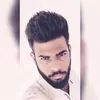 Photo of Gayam Anek