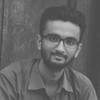 Profile photo of Ashu Gupta