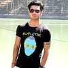 Photo of Rhtdm Sharma