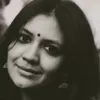 Photo of Charu Chowdhary