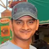 Photo of Sandeep Bhargava Vempati